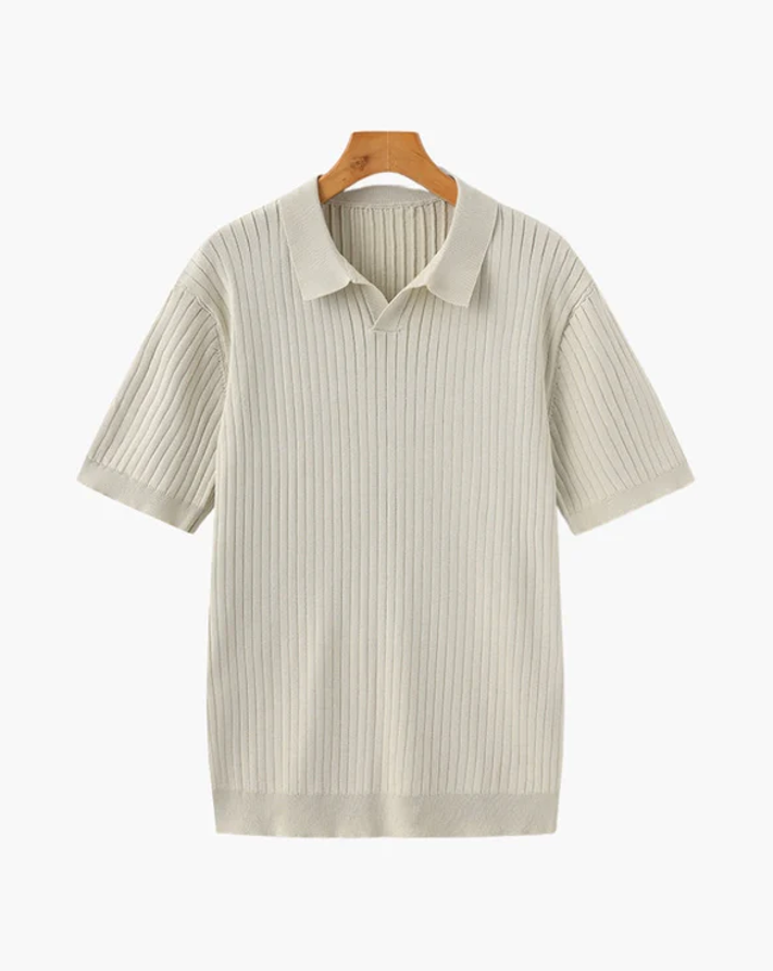 Poloshirts