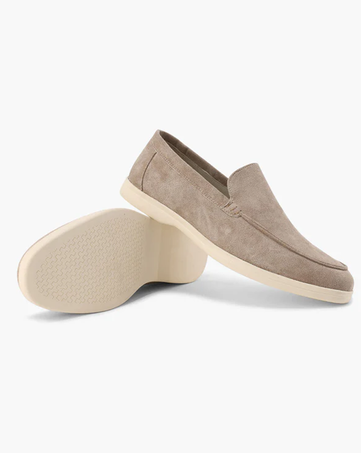 Schuhe