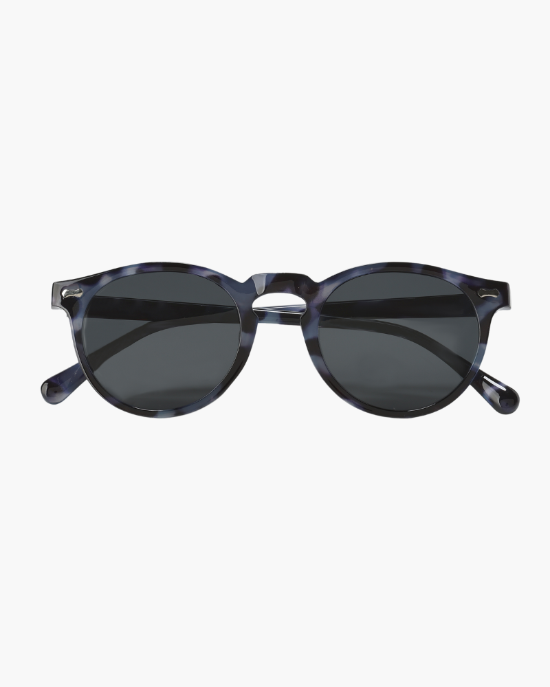 Sonnenbrille (Polarisiert)