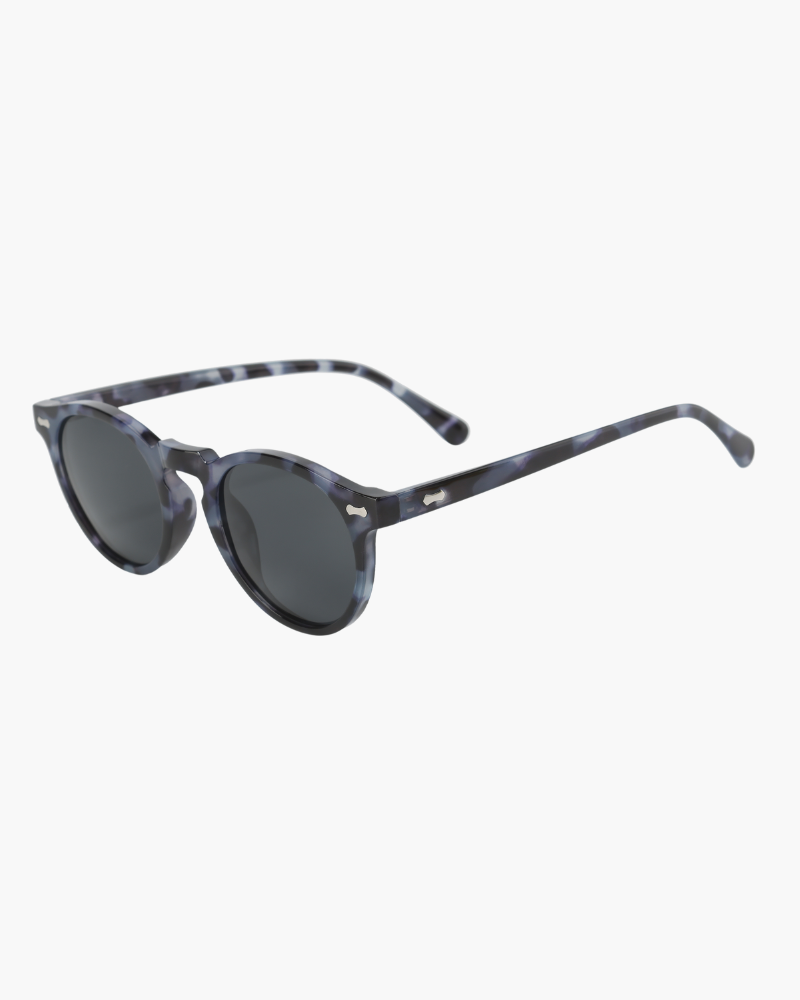 Sonnenbrille (Polarisiert)