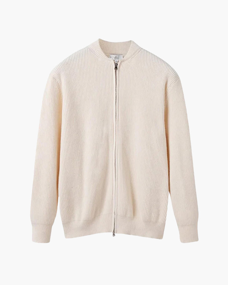 Weiches 100% Baumwolle Gilet