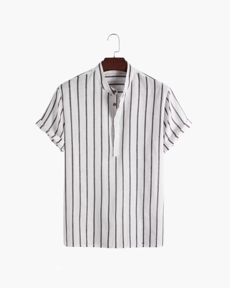 Bari Segel Polo