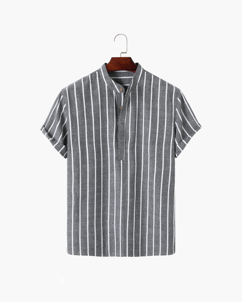 Bari Segel Polo