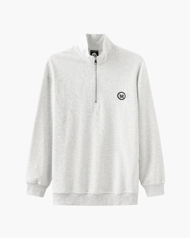 Miami Baumwoll-Jacke