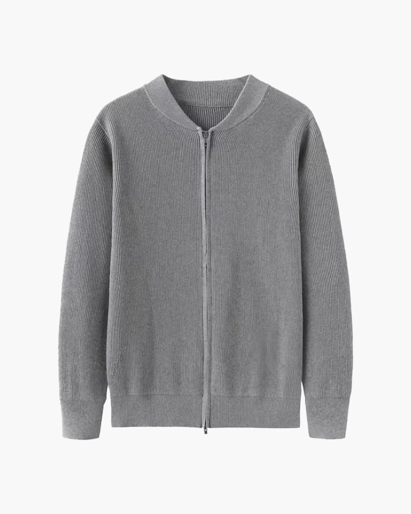 Weiches 100% Baumwolle Gilet