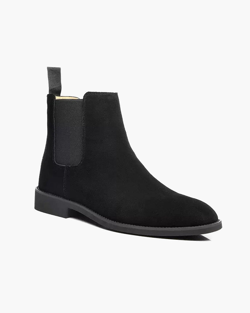Chelsea-Stiefel