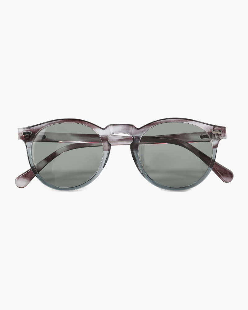 Sonnenbrille (Polarisiert)