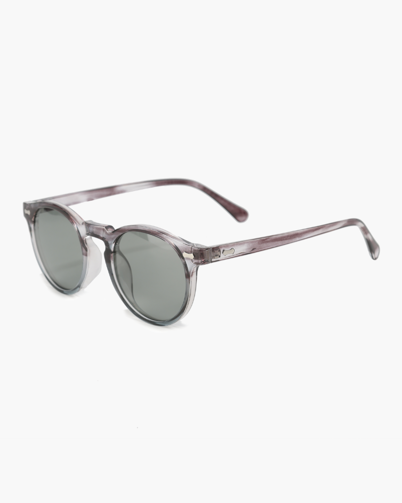 Sonnenbrille (Polarisiert)