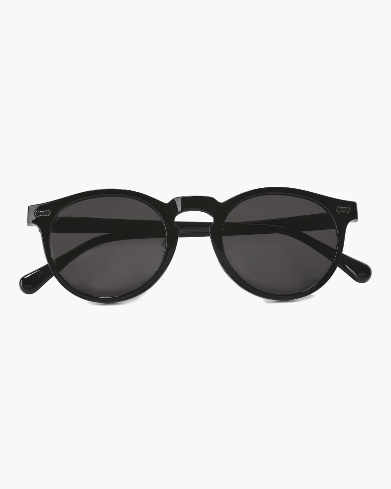 Sonnenbrille (Polarisiert)