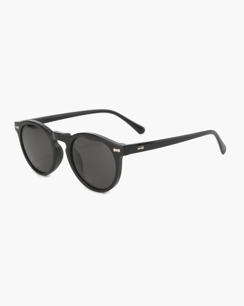 Sonnenbrille (Polarisiert)