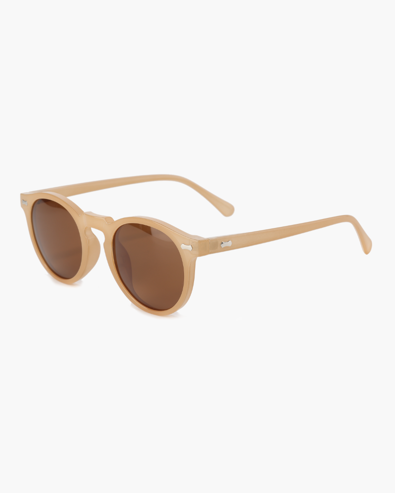 Sonnenbrille (Polarisiert)
