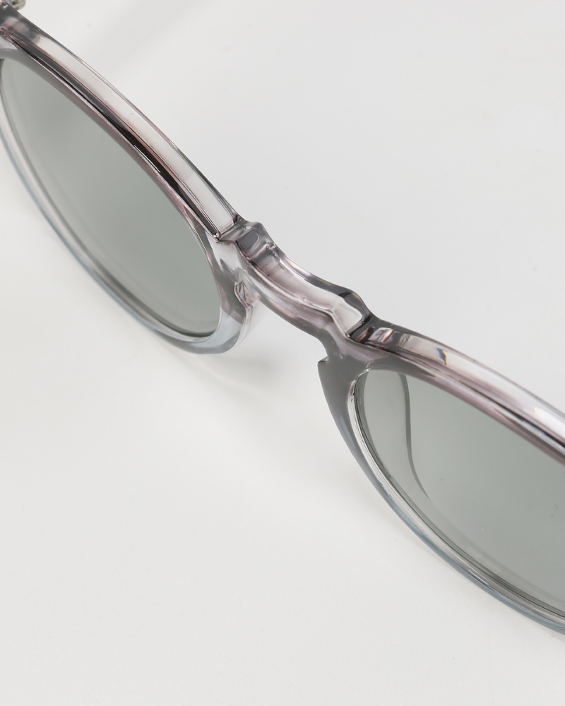 Sonnenbrille (Polarisiert)