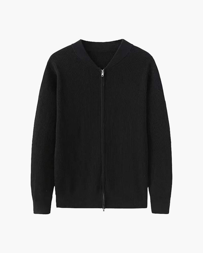 Weiches 100% Baumwolle Gilet