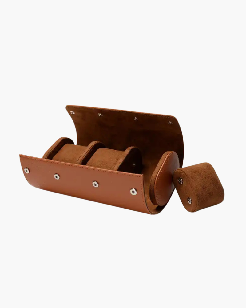 Uhrenhalter