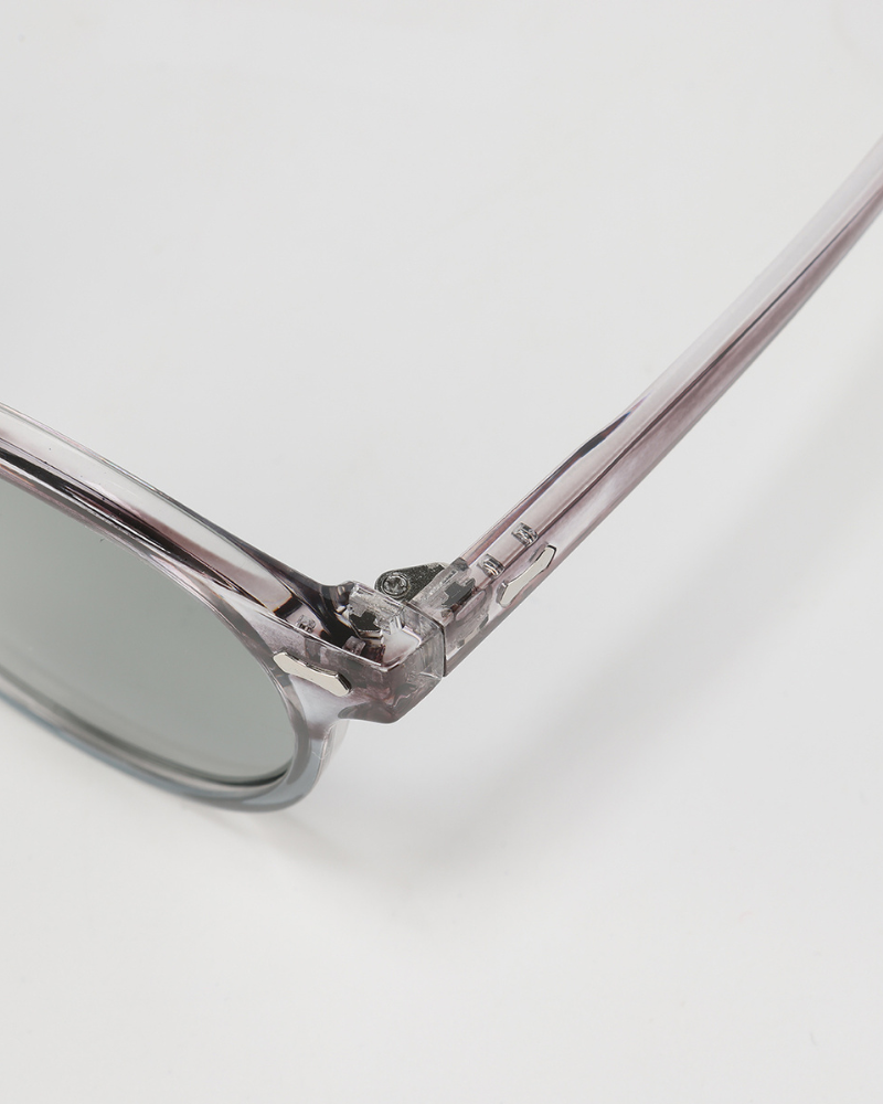 Sonnenbrille (Polarisiert)