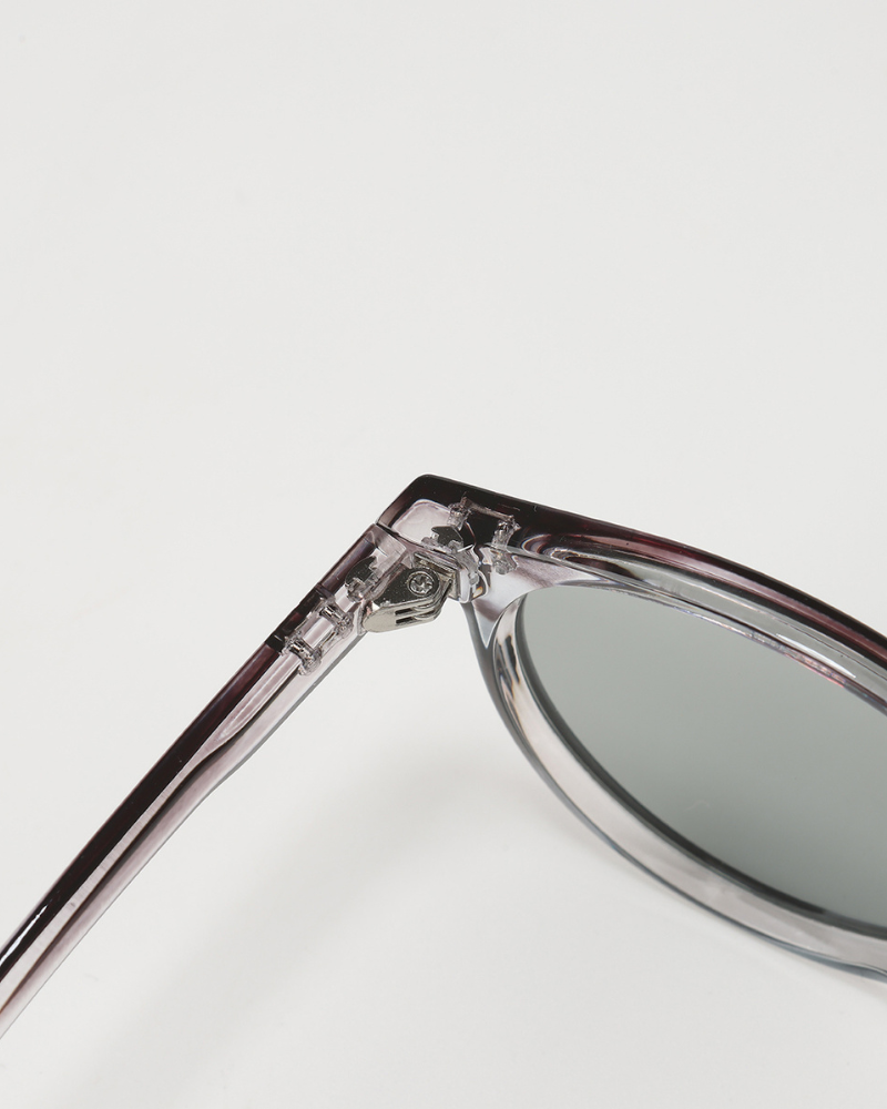 Sonnenbrille (Polarisiert)
