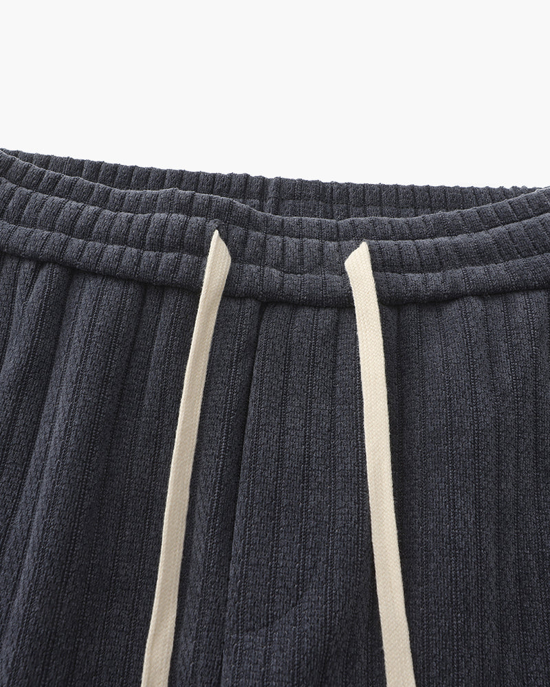 Römische Samt-Hose