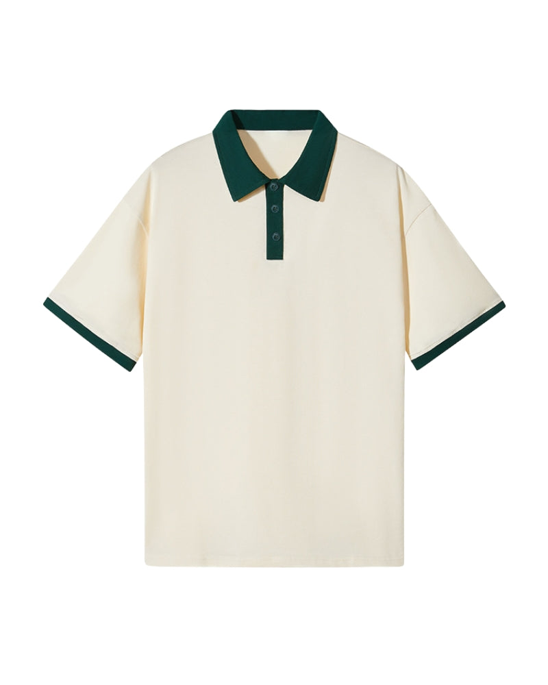 Das Polo Como