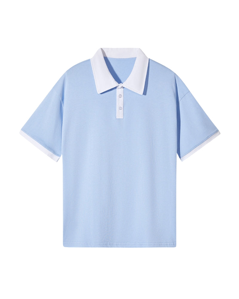 Das Polo Como