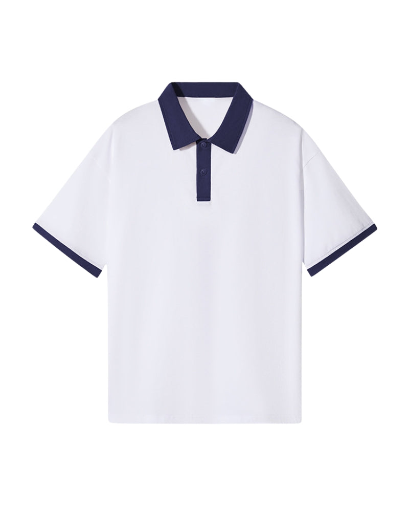 Das Polo Como