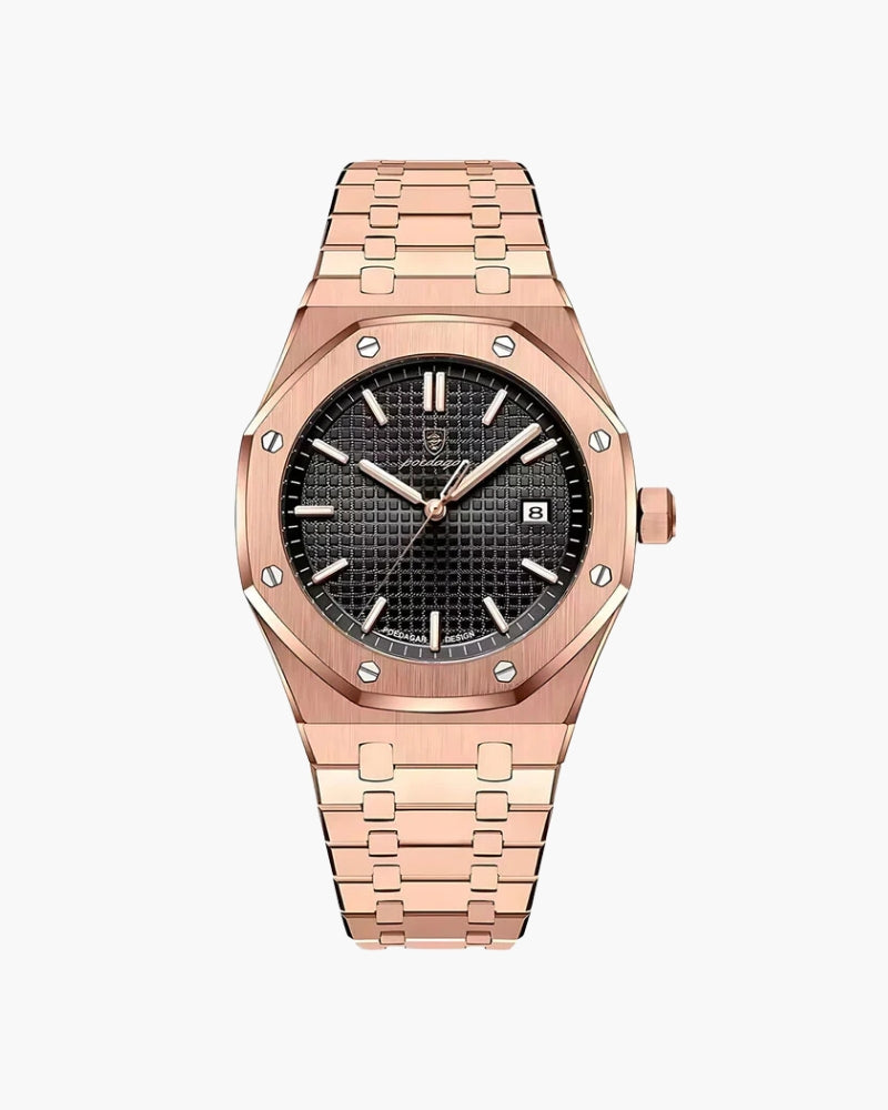 Uhr Santorini Elite
