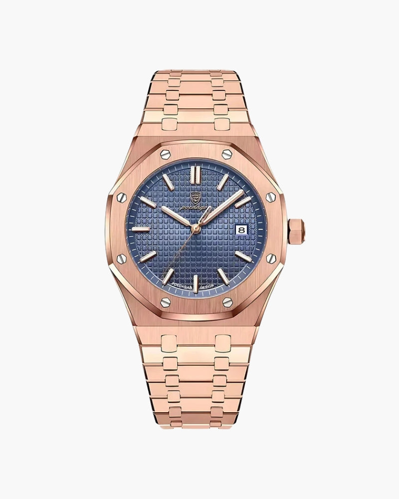 Uhr Santorini Elite