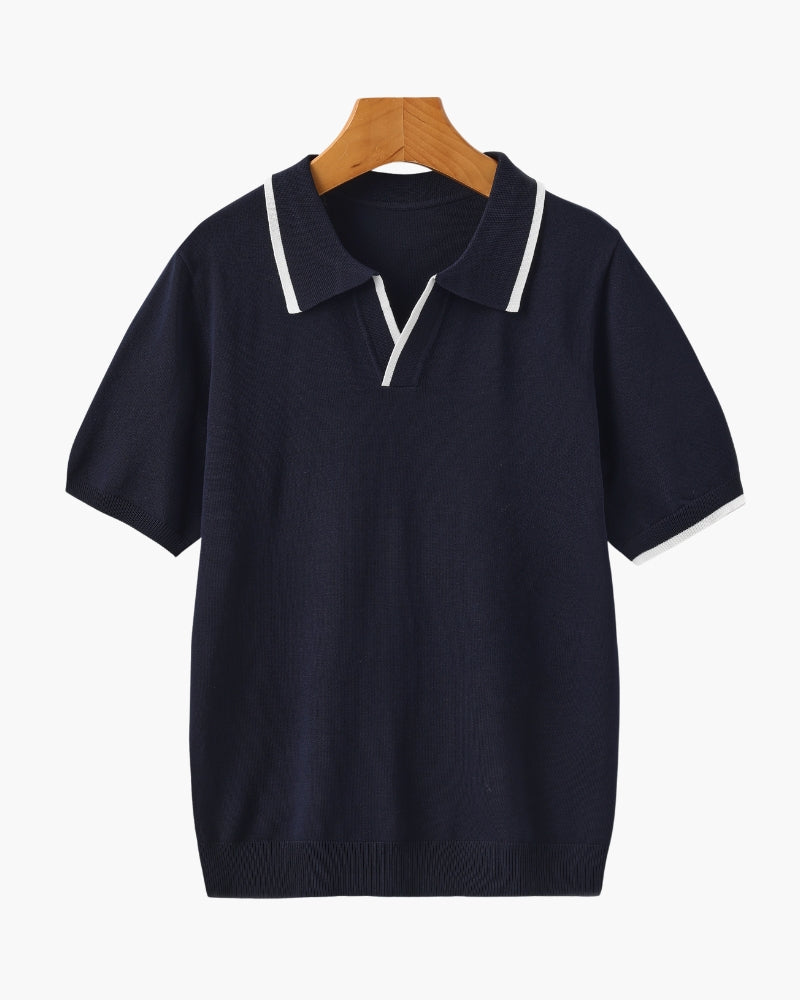 Das Polo Monaco Edge