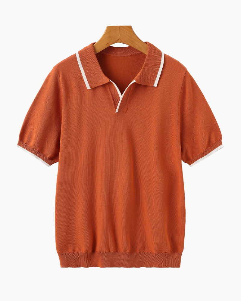 Das Polo Monaco Edge