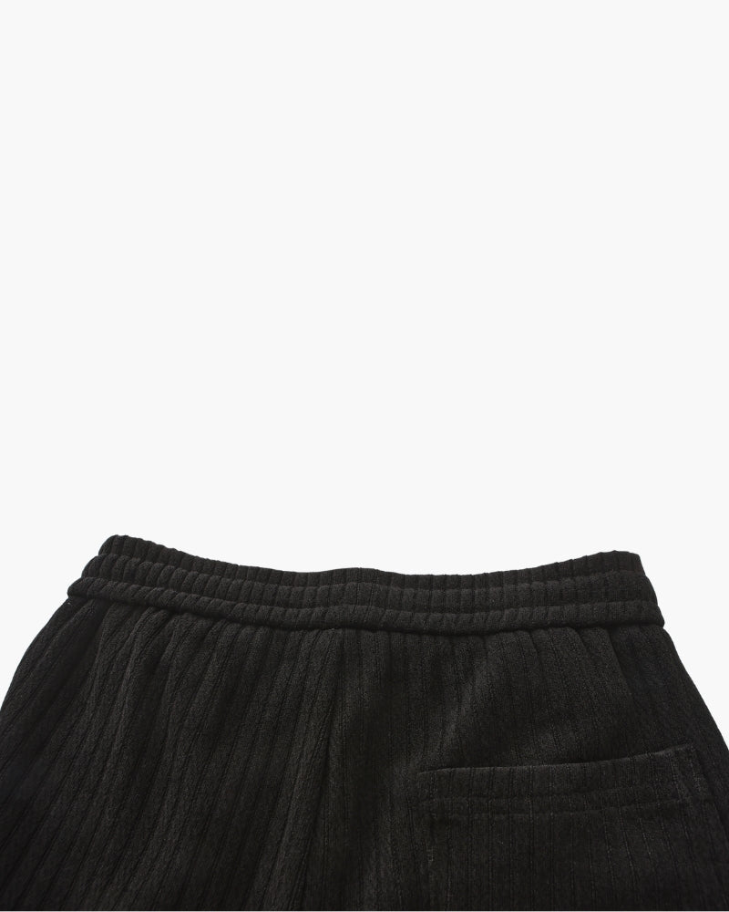 Römische Samt-Hose