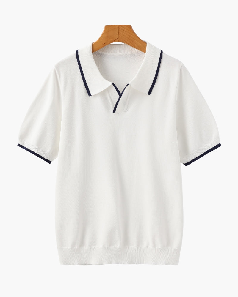 Das Polo Monaco Edge