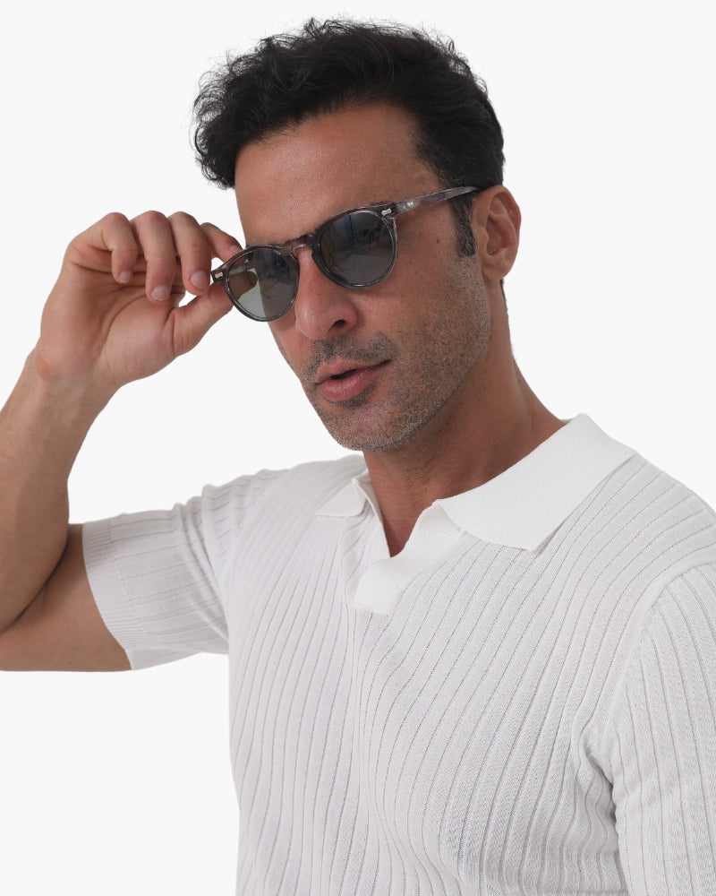 Sonnenbrille (Polarisiert)