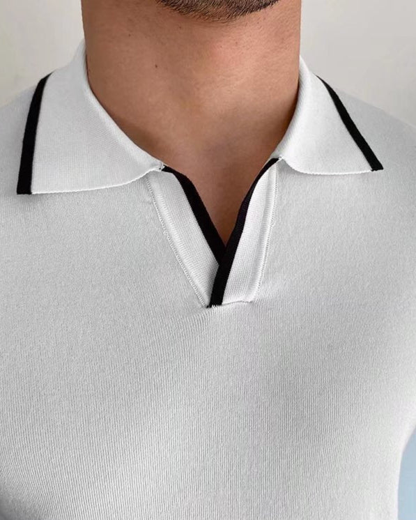 Das Polo Monaco Edge