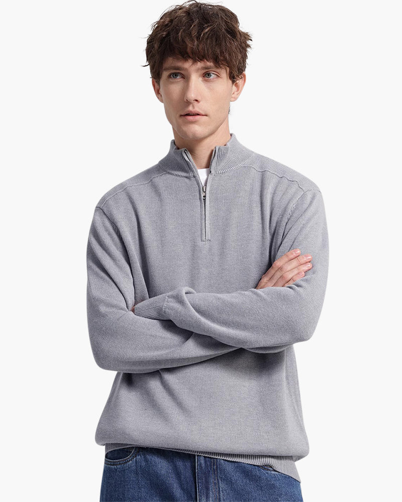 Winter Fit 5 - Aspen Tag