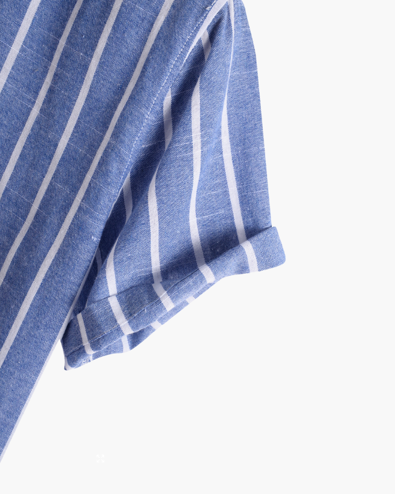 Bari Segel Polo