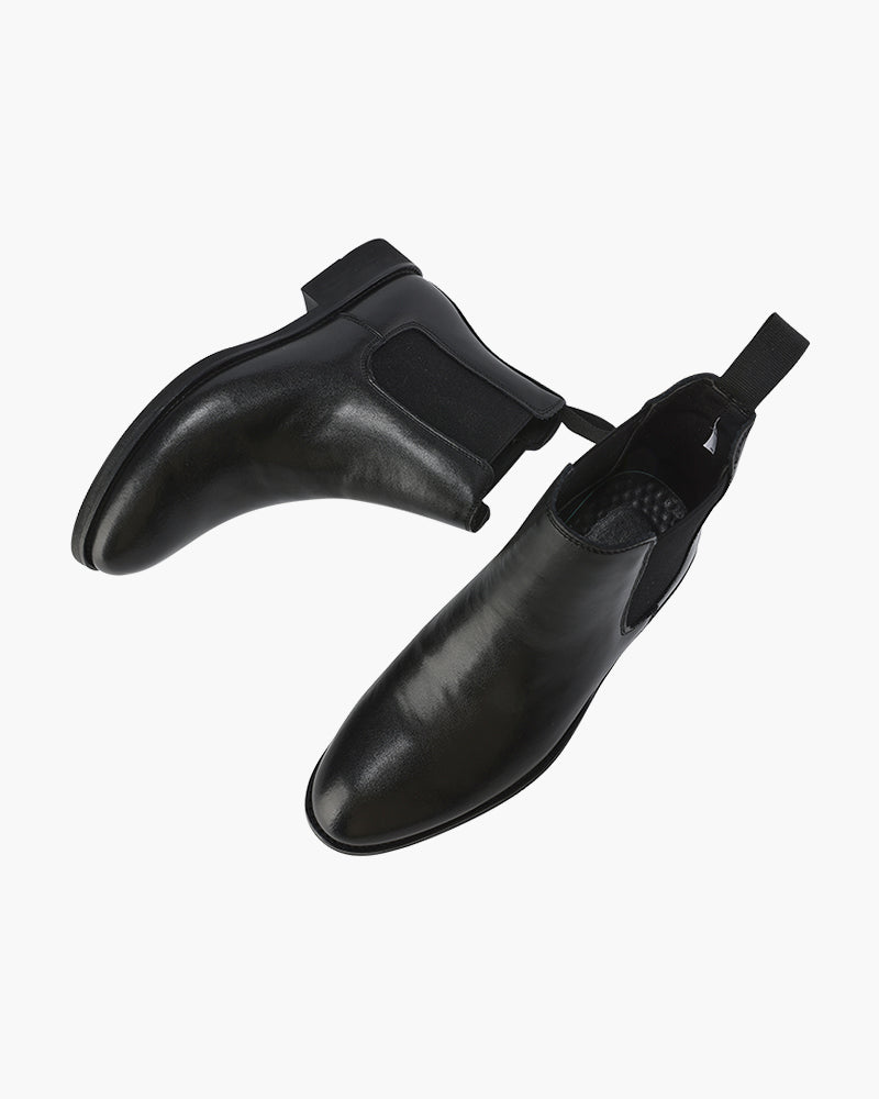 Chelsea-Stiefel