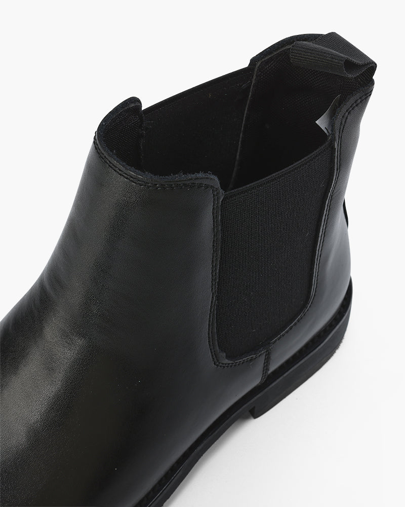 Chelsea-Stiefel
