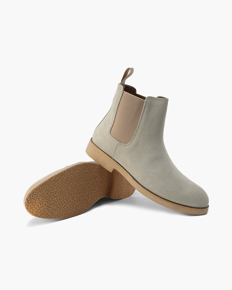 Chelsea-Stiefel