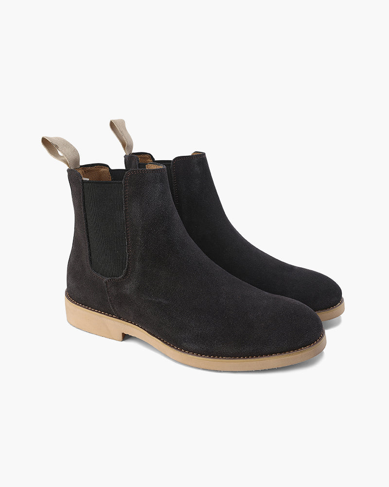 Chelsea-Stiefel