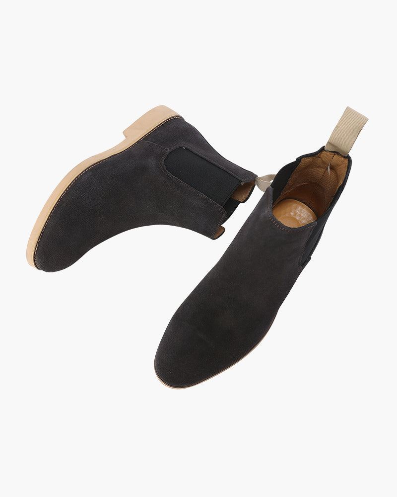 Chelsea-Stiefel