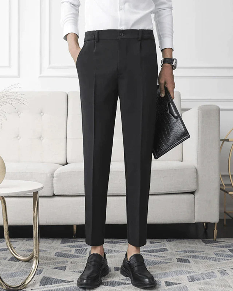 Augusto Stretch Hose