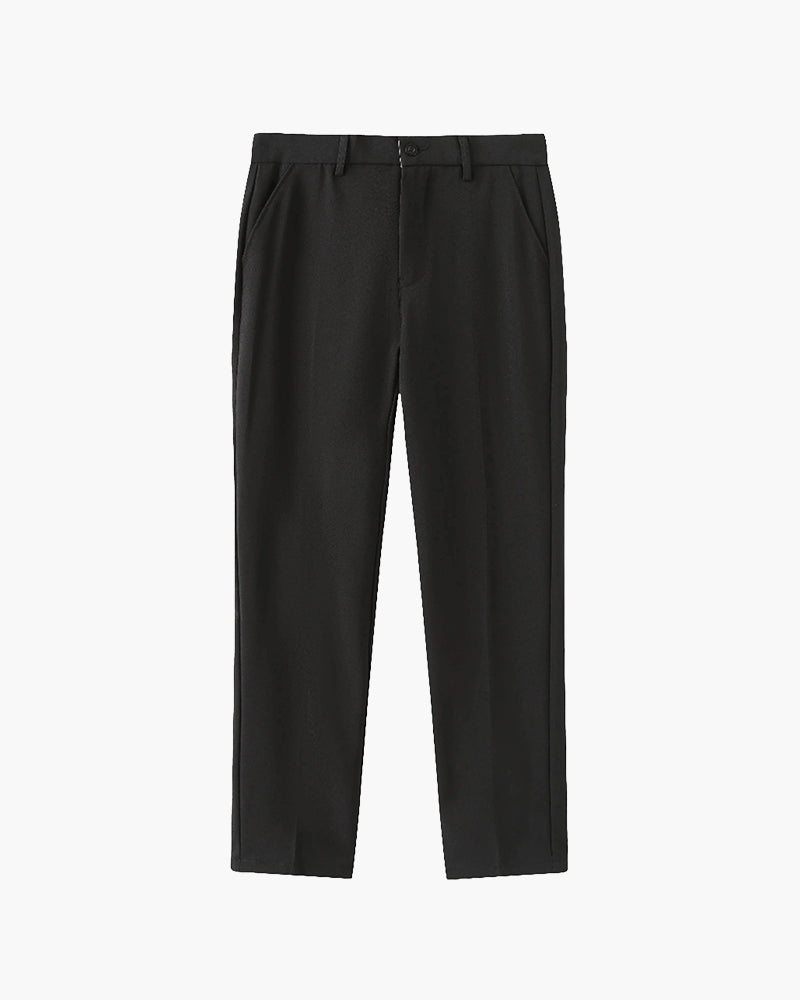 Augusto Stretch Hose