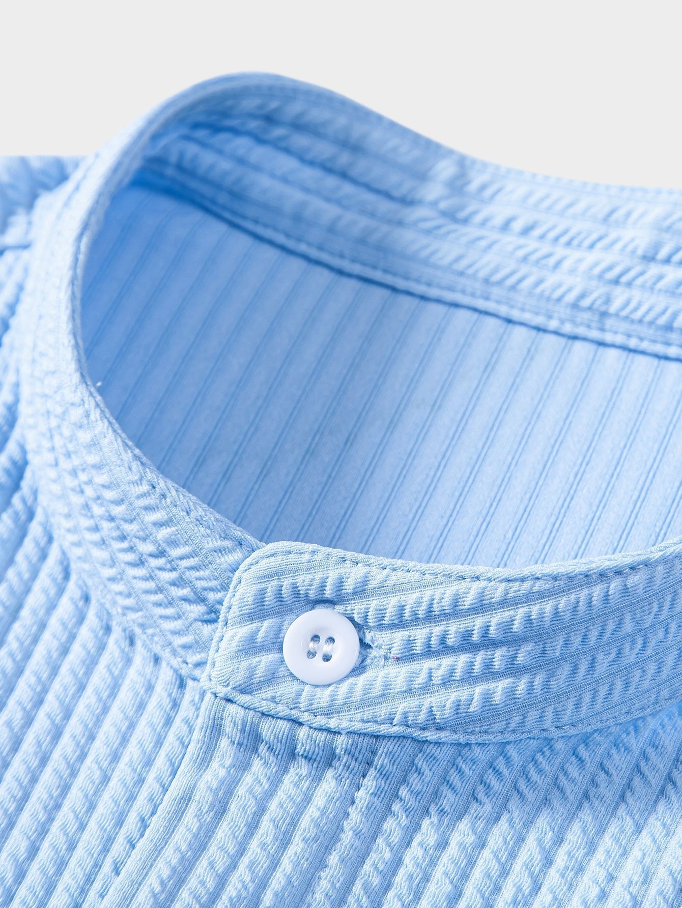 Exklusives Sommer-Set für Herren (2-teilig)